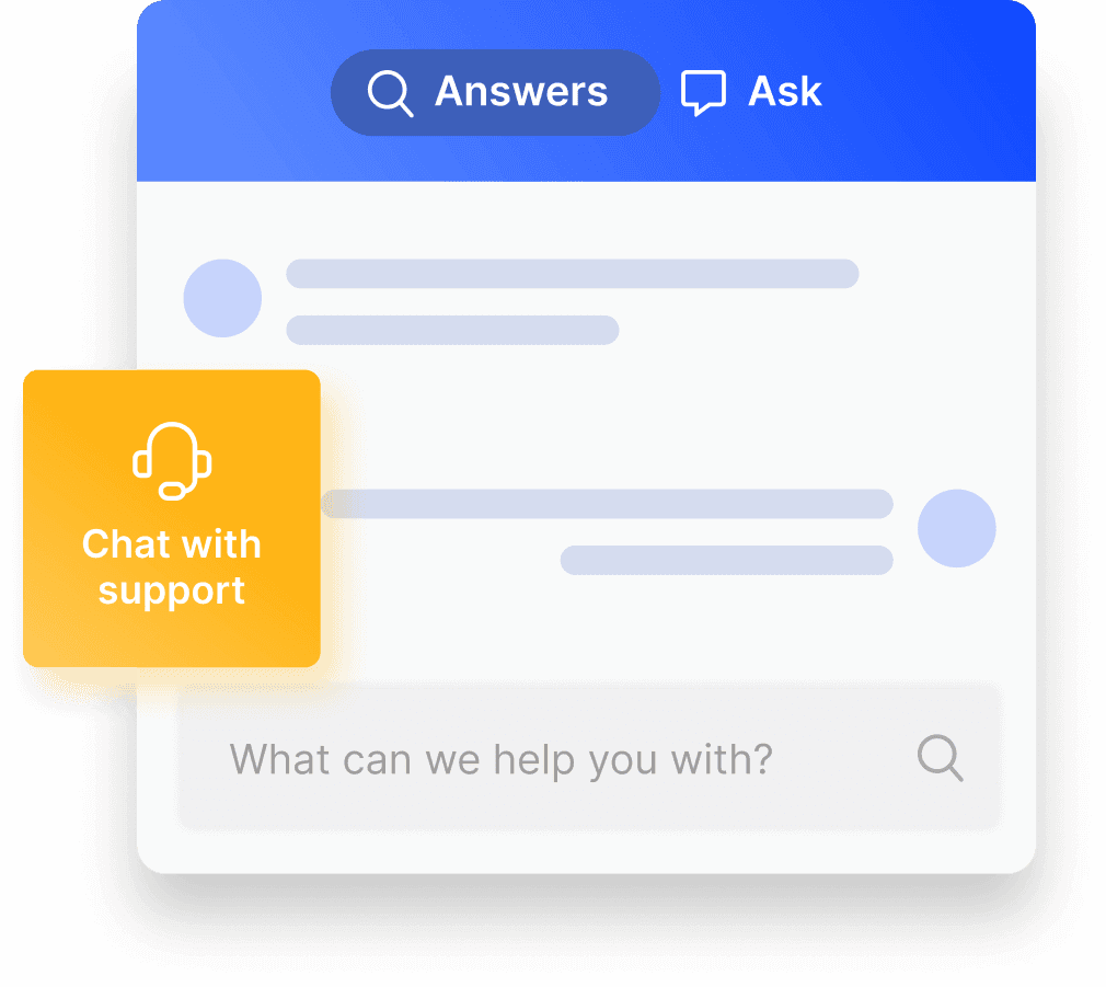 SubcontractorHub FAQ