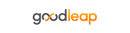 Goodleap Logo