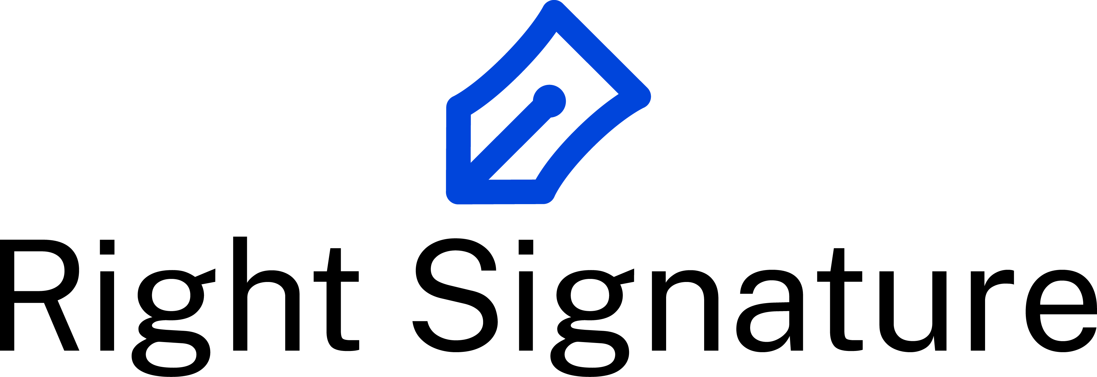 tool icon