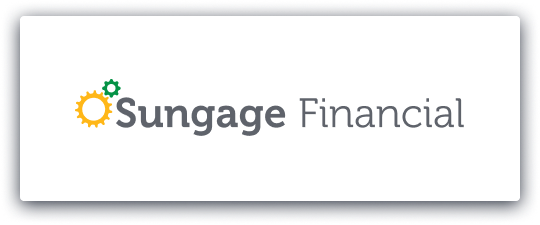 SungageFinancial Logo