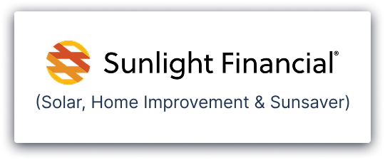 SunlightFinancial Logo