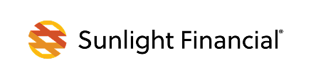 Sunlight Financial Logo