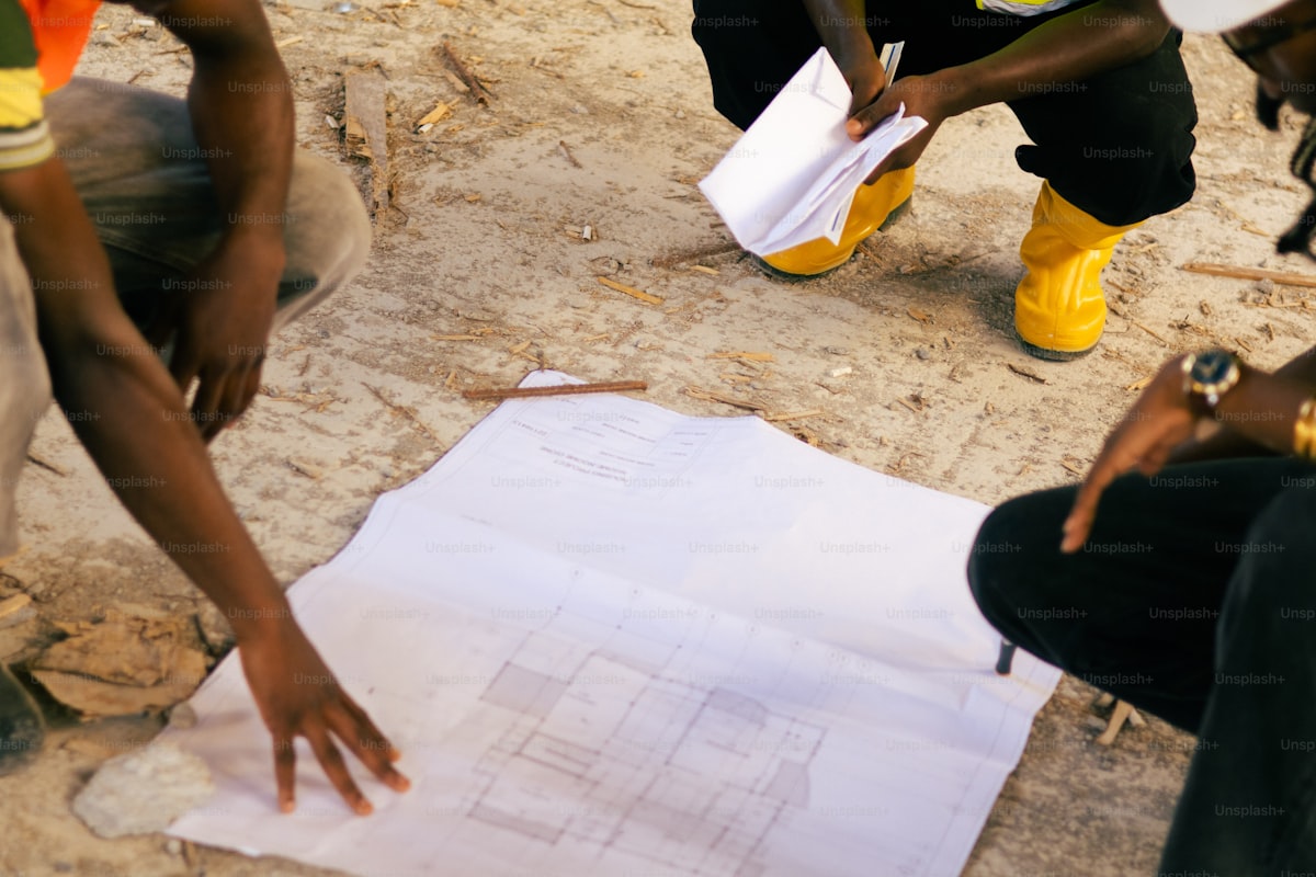 Best CRM for Plumbers: A Plumbing CRM Software Guide (2026)