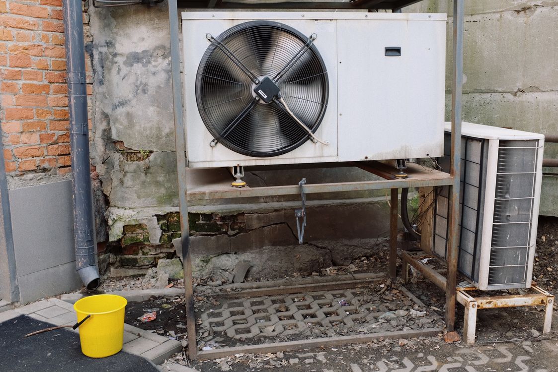 How to Start an HVAC Membership Program in 2026: Tiers, Pricing & Software