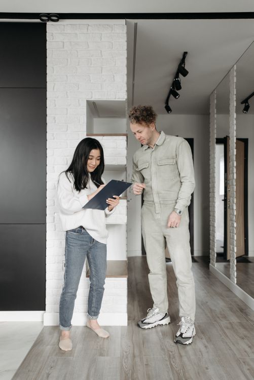 HVAC Marketing Guide 2026: Channels, Budgets, and What Actually Works