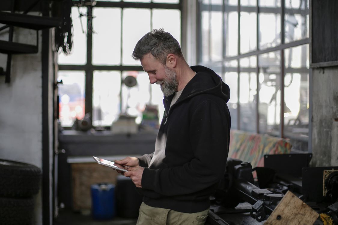 Apprentice Wage Guide 2026: Pay Scales, Percentages, and What It Really Costs