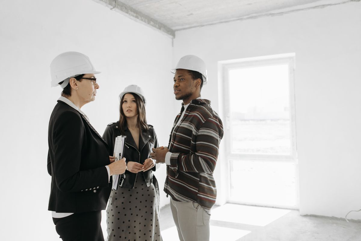 Best Canvassing Software for Roofing Contractors in 2026