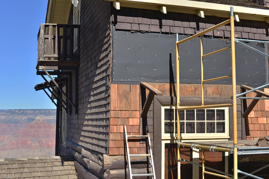 How Much Does It Cost to Replace a Roof in 2026?